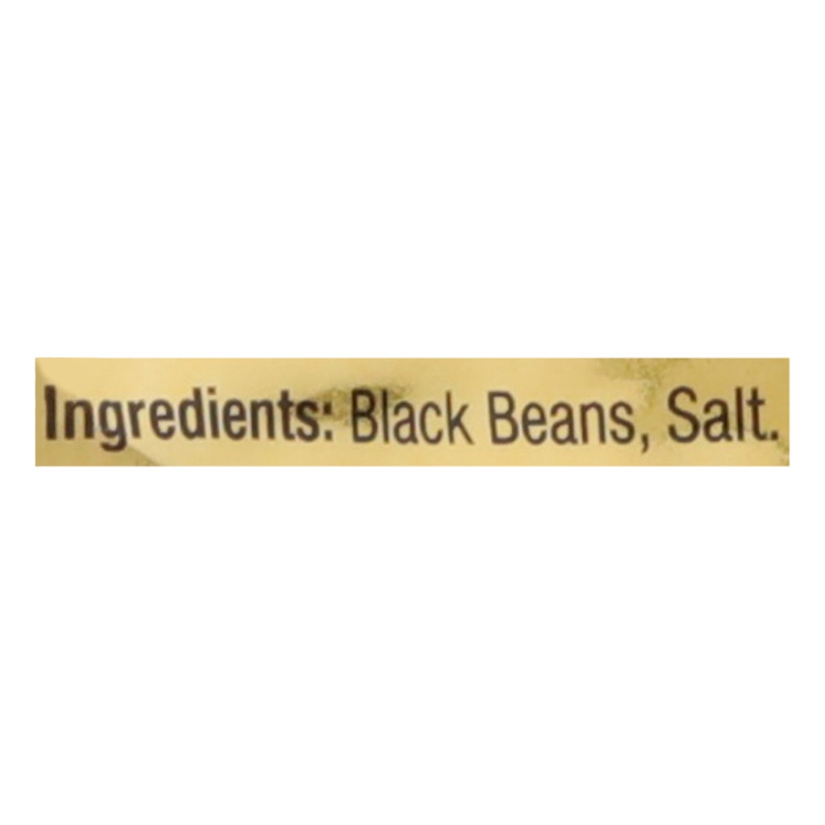 slide 3 of 13, Santa Fe Bean Company Instant Fat Free Vegetarian Refried Beans, 7.25 oz