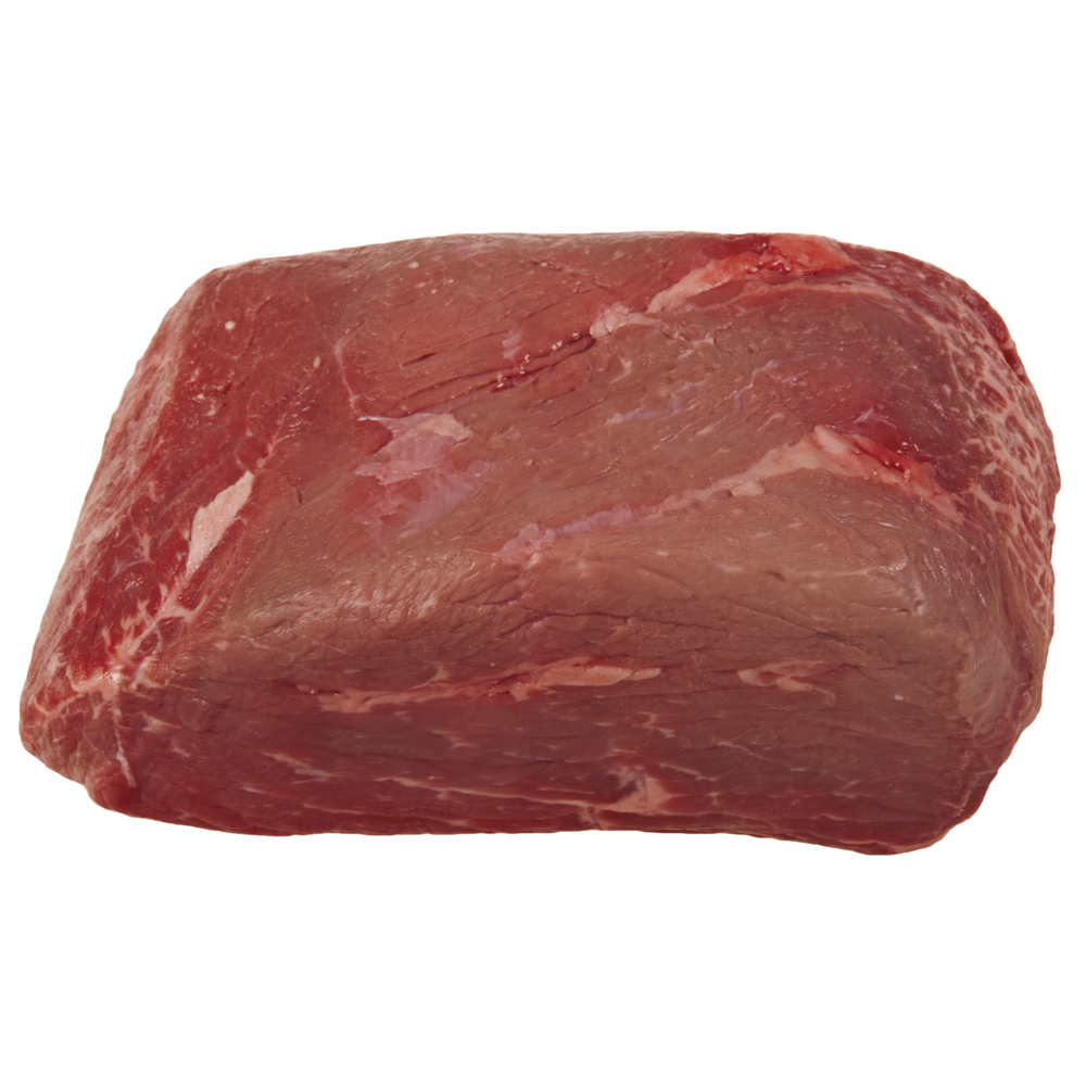 slide 1 of 1, Roche Bros. USDA Choice Beef USDA Choice Boneless Chuck Pot Roast, per lb