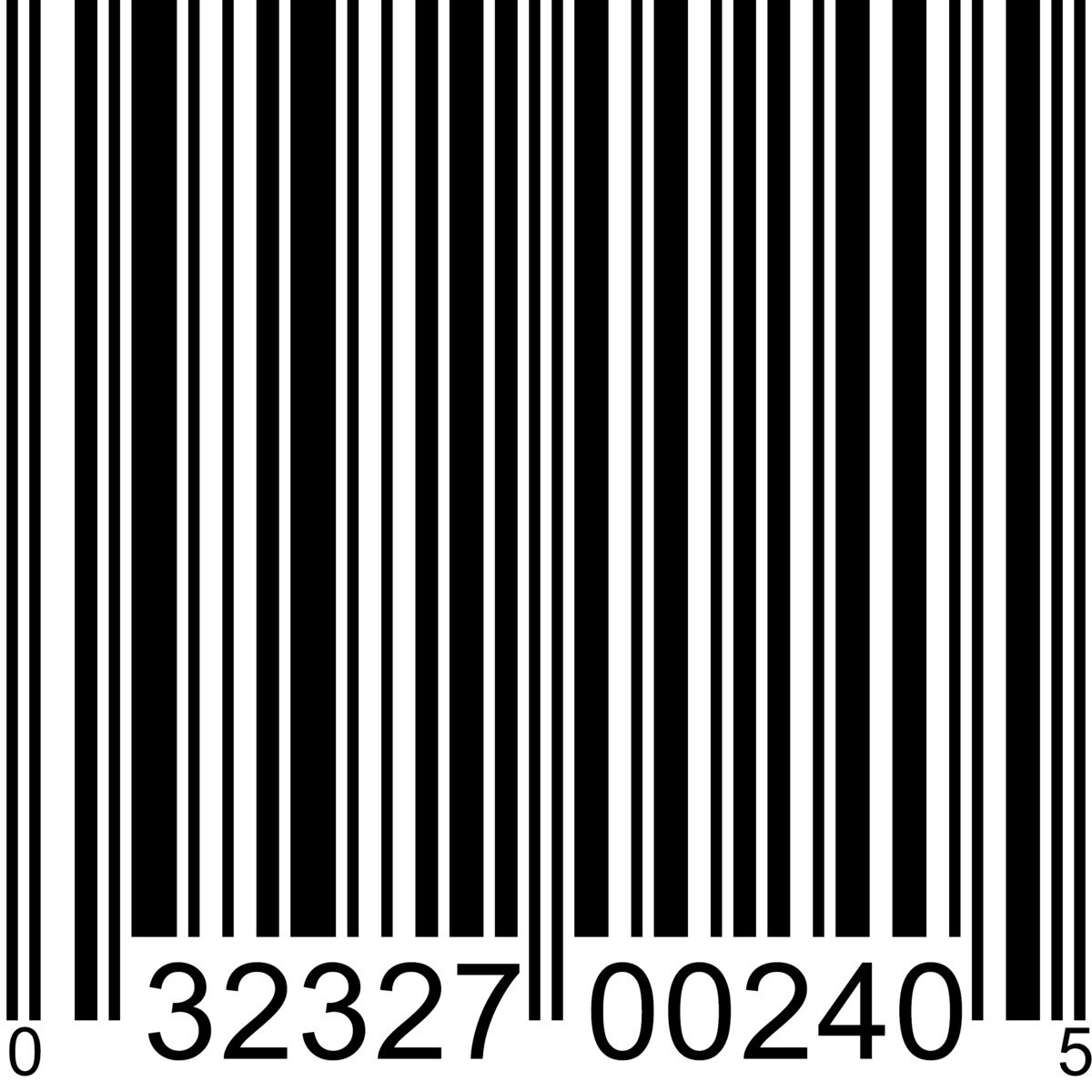 slide 11 of 12, La Fiesta California Chili Pods 8 oz, 8 oz