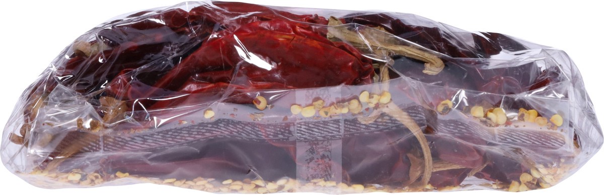 slide 4 of 12, La Fiesta California Chili Pods 8 oz, 8 oz