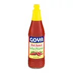 Goya Southern Hot Sauce