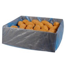 slide 1 of 1, GFS Breaded Chicken Kiev, 36 ct