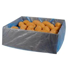 GFS Breaded Chicken Kiev