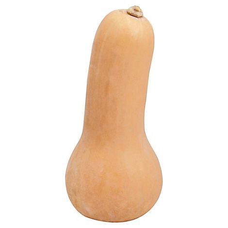 slide 1 of 1, Butternut Squash, 1 ct