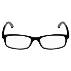 SAV Eyewear Sav Sportex Oval Frame +2.50