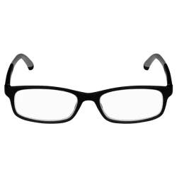 SAV Eyewear Sav Sportex Oval Frame +2.50