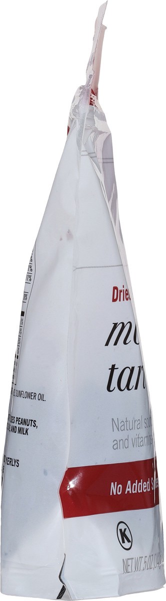 slide 5 of 13, Lunds & Byerlys Dried Unsweetened Montmorency Tart Cherries 5 oz, 5 oz