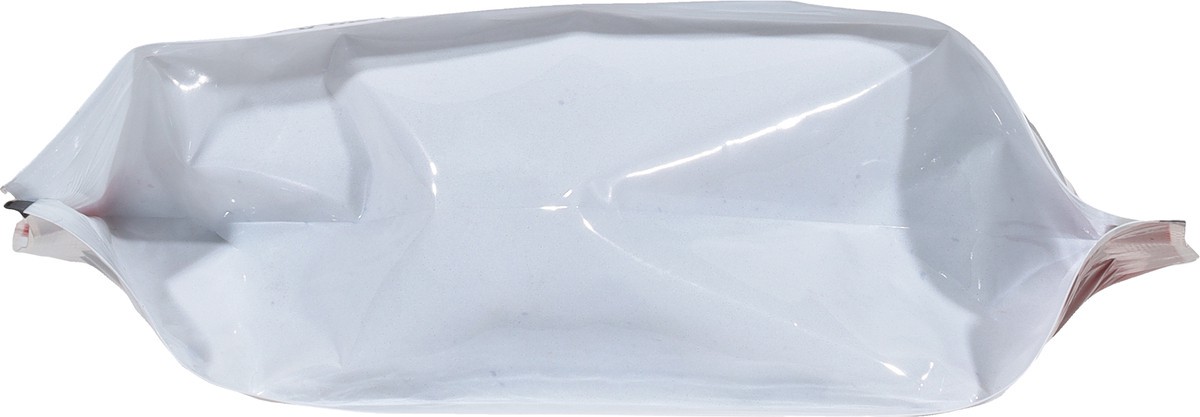 slide 7 of 13, Lunds & Byerlys Dried Unsweetened Montmorency Tart Cherries 5 oz, 5 oz