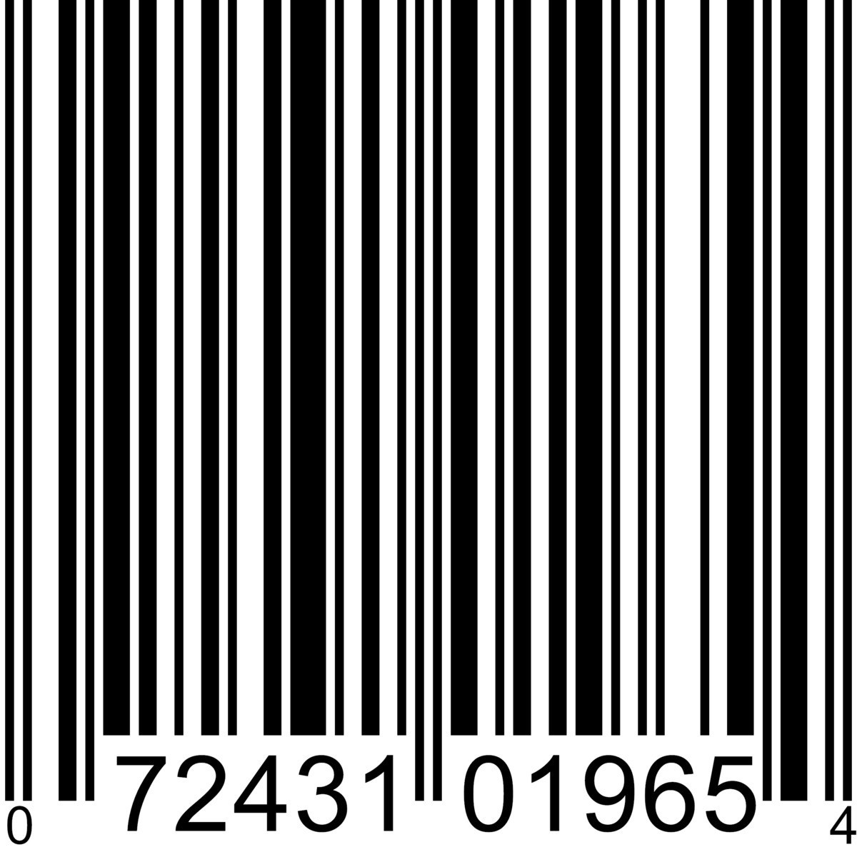 slide 6 of 13, Lunds & Byerlys Dried Unsweetened Montmorency Tart Cherries 5 oz, 5 oz