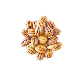 Valued Naturals Pecan Pieces