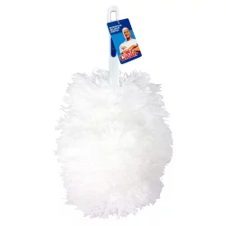 Mr. Clean Microfiber Delicate Duster