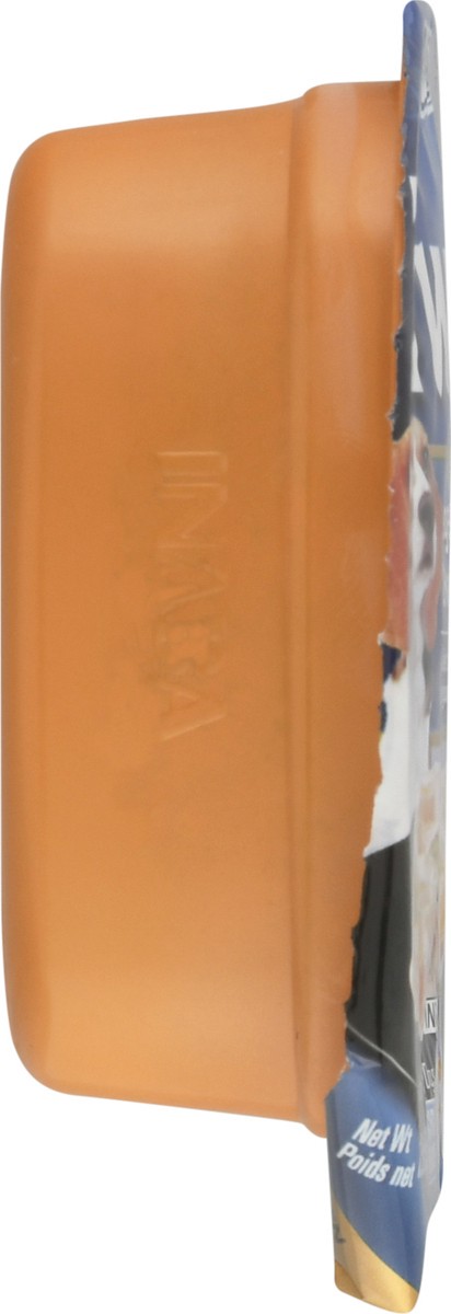 slide 8 of 11, Inaba Twins 2 Packs Chicken With Vegetables & Tuna Recipe Side Dish For Dogs 2 ea Pack, 2 ct