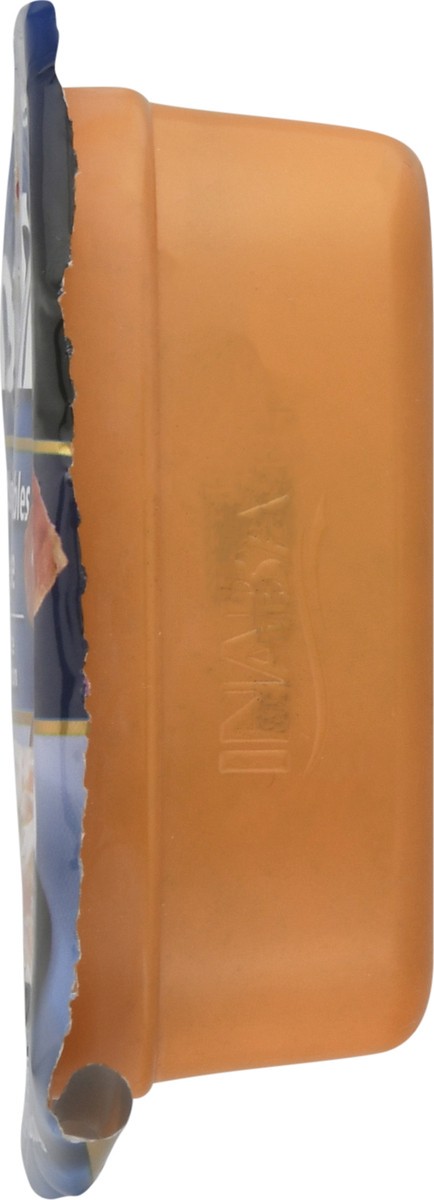 slide 5 of 11, Inaba Twins 2 Packs Chicken With Vegetables & Tuna Recipe Side Dish For Dogs 2 ea Pack, 2 ct