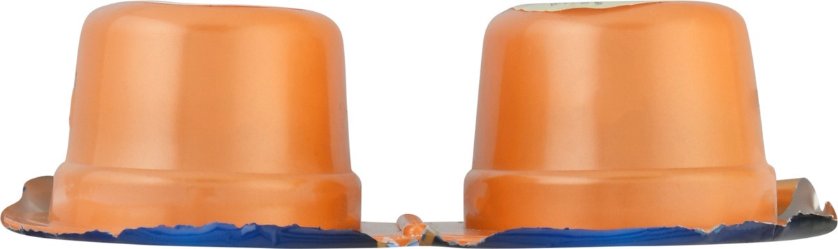 slide 4 of 11, Inaba Twins 2 Packs Chicken With Vegetables & Tuna Recipe Side Dish For Dogs 2 ea Pack, 2 ct