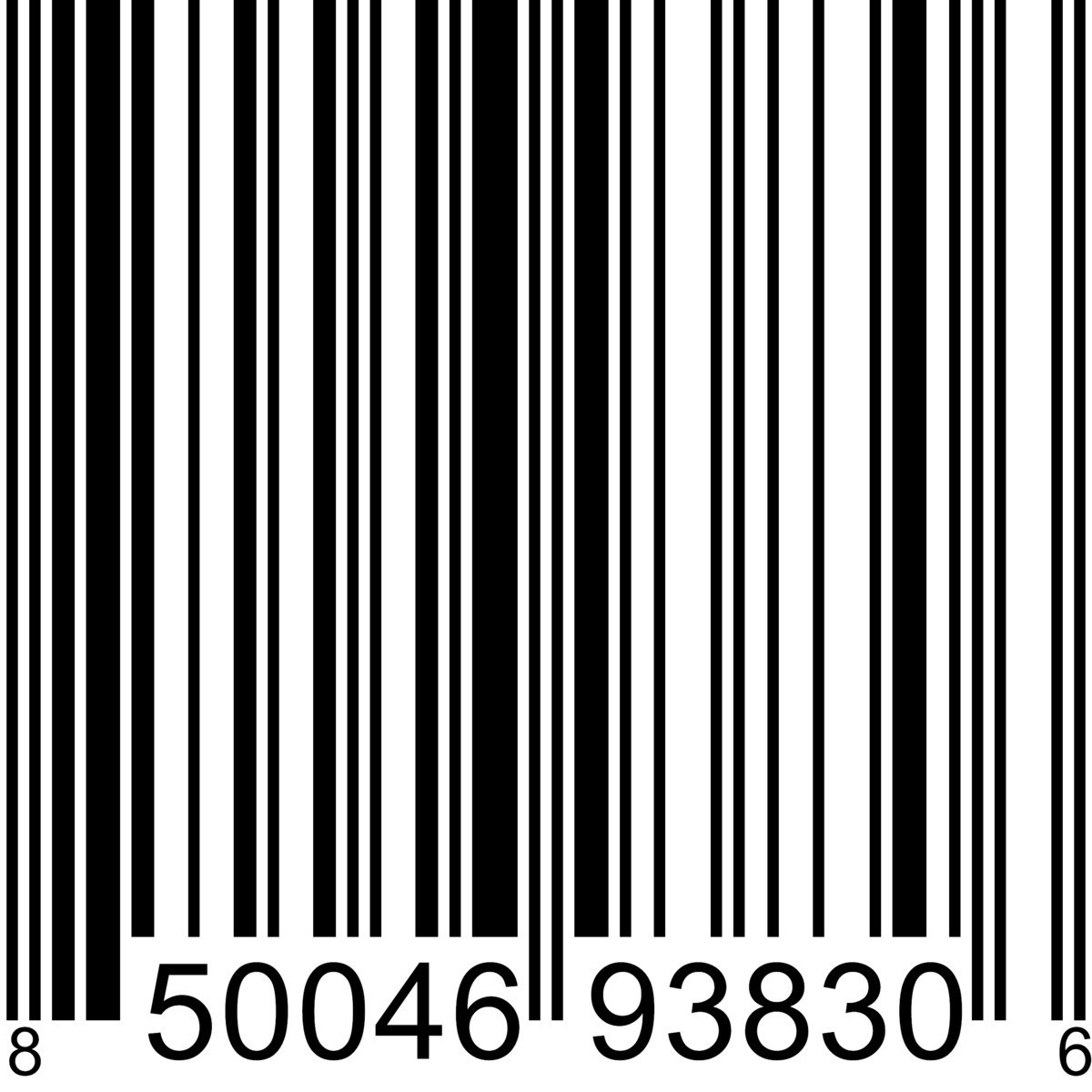 slide 12 of 14, TRP Gentle Eyes Lubricant Eye Drops 0.5 fl oz, 0.5 fl oz