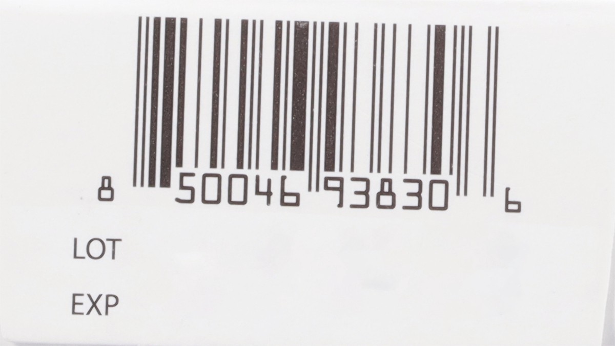slide 7 of 14, TRP Gentle Eyes Lubricant Eye Drops 0.5 fl oz, 0.5 fl oz