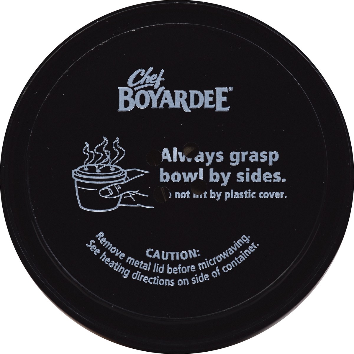 slide 2 of 3, Chef Boyardee Ravioli 14.25 oz, 14.25 oz