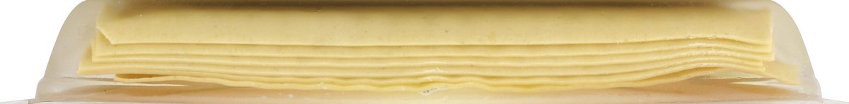 slide 5 of 5, Antica Pasteria Lasagne Sheets, 8.8 oz