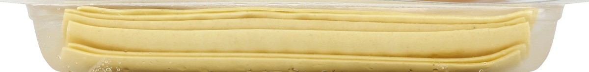 slide 2 of 5, Antica Pasteria Lasagne Sheets, 8.8 oz