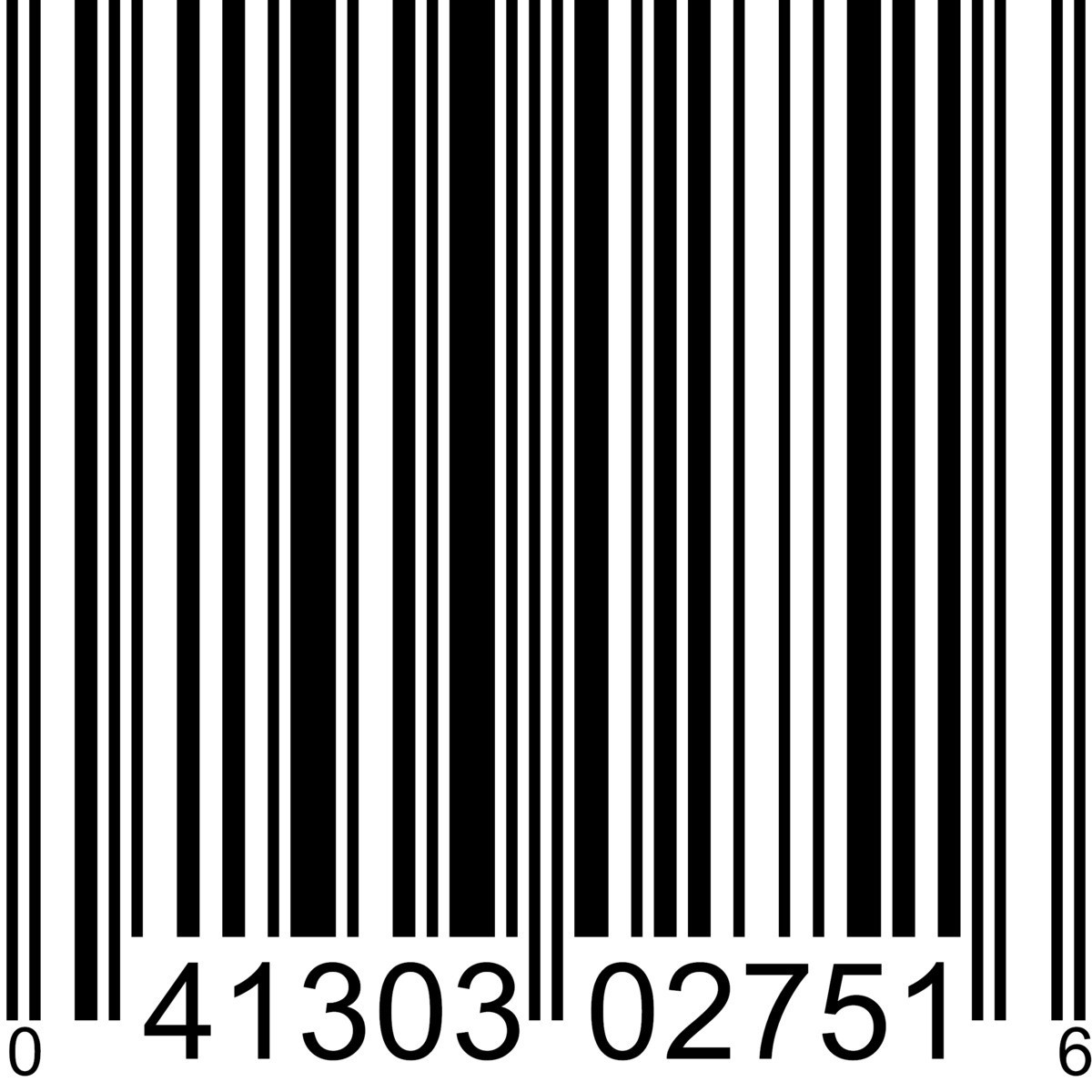 slide 4 of 12, Essential Everyday 9 Ounce Plastic Party Cups 50 ea, 50 ct