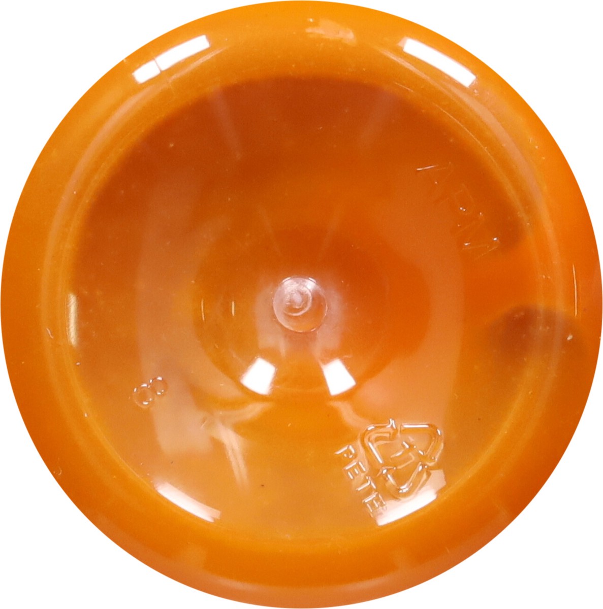 slide 8 of 9, Moore's Buffalo Garlic Wing Sauce - 16 oz, 16 oz