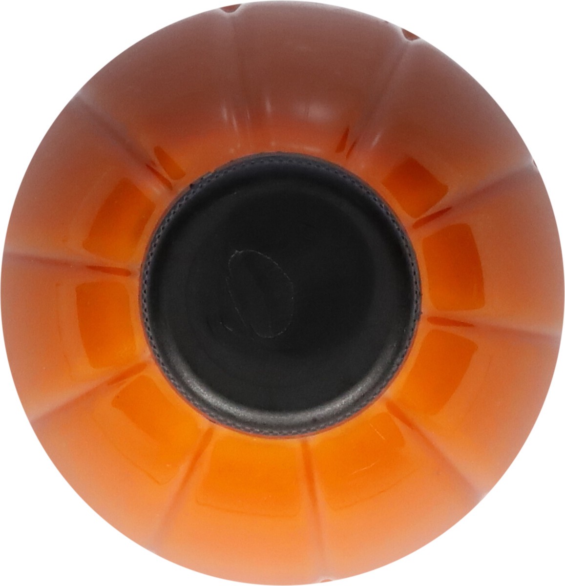 slide 7 of 9, Moore's Buffalo Garlic Wing Sauce - 16 oz, 16 oz