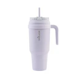 Reduce Cold1 Travel Mug Gentle Lavender