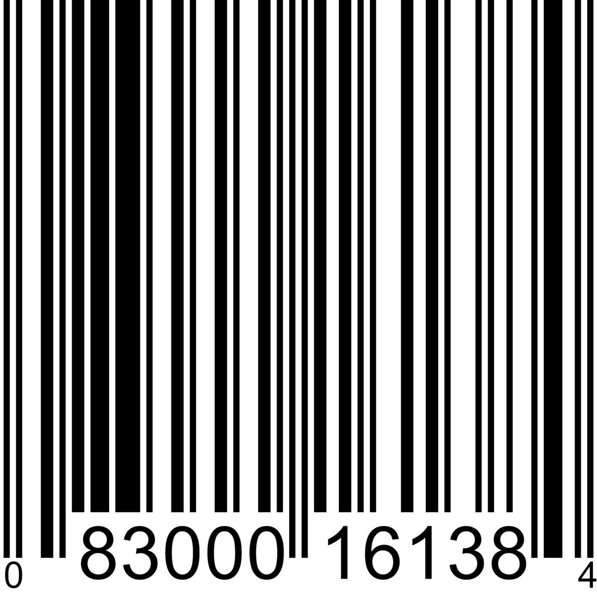 slide 12 of 14, Nature's Answer Butchers Broom Root 90VCap, 90 ct