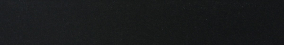 slide 3 of 9, Harris Teeter Med Vinyl Household Glove, 1 ct