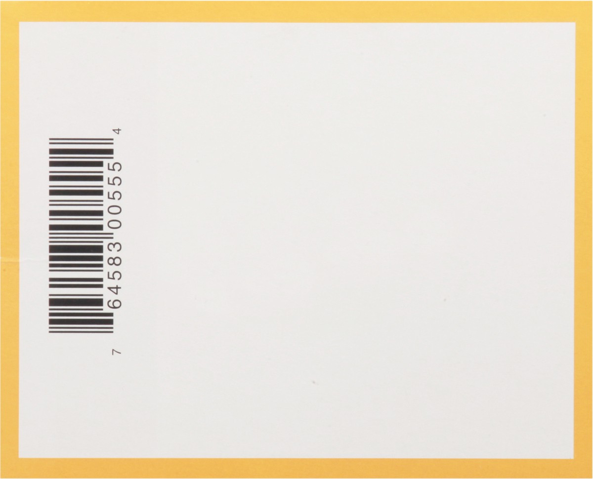 slide 9 of 12, Caffè Vergnano Espresso Capsules Napoli Coffee- 10 ct, 10 ct