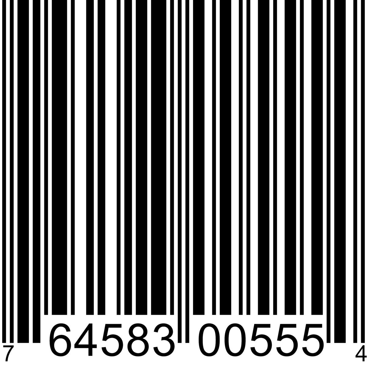 slide 8 of 12, Caffè Vergnano Espresso Capsules Napoli Coffee- 10 ct, 10 ct