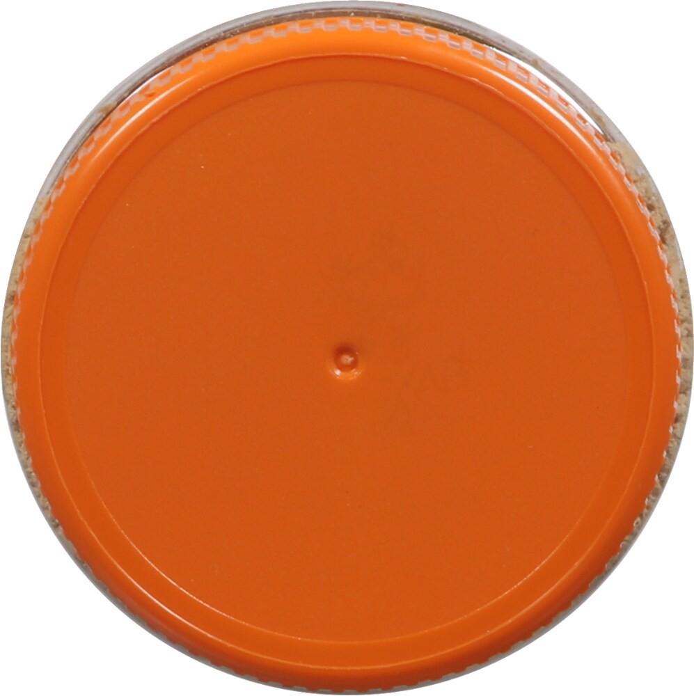 slide 4 of 6, Simple Truth Organic Original Powdered Peanut Butter, 6.5 oz