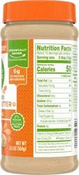 Simple Truth Organic Original Powdered Peanut Butter