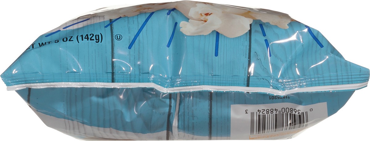 slide 7 of 9, Crav'n Flavor Sea Salt Popcorn 5 oz, 5 oz