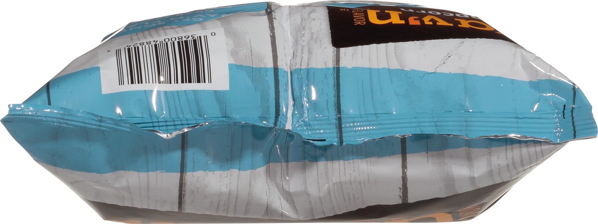 slide 2 of 9, Crav'n Flavor Sea Salt Popcorn 5 oz, 5 oz