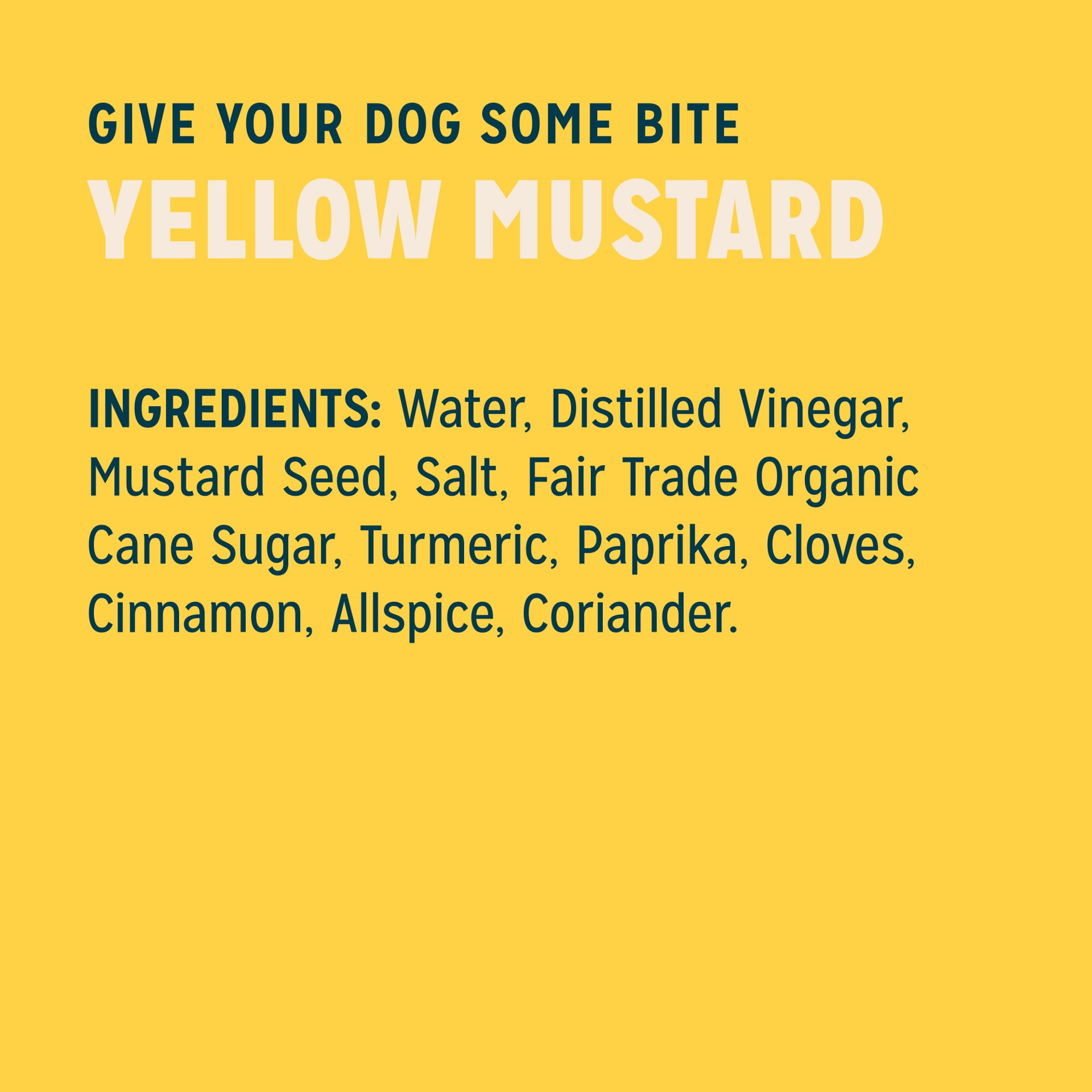 slide 2 of 3, Sir Kensington's Mustard, Yellow,, 9 oz, 9 oz