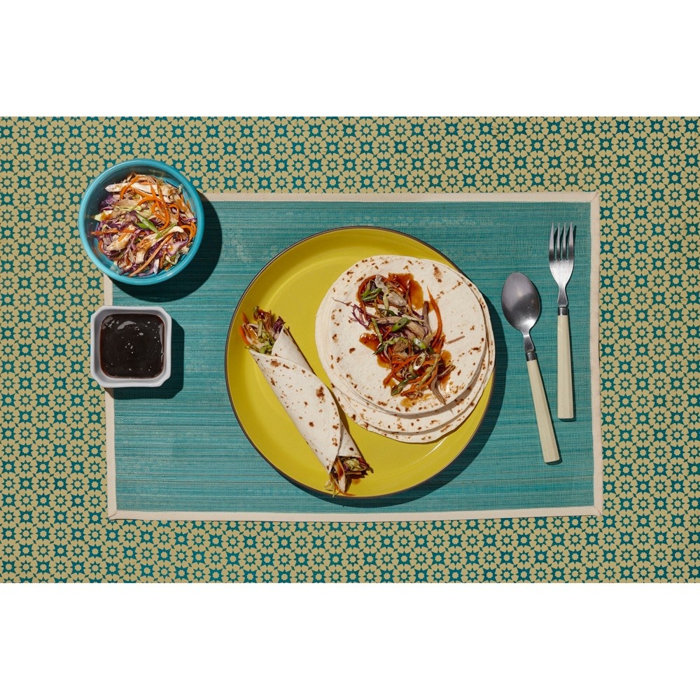 slide 2 of 7, Soy Vay Hoisin Garlic Marinade & Sauce, 22 oz