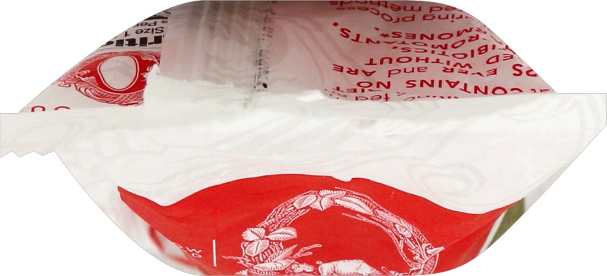 slide 4 of 5, Olli Salumeria Toscano Salami, 6 oz