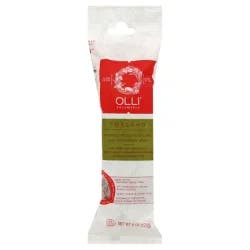 Olli Salumeria Toscano Salami