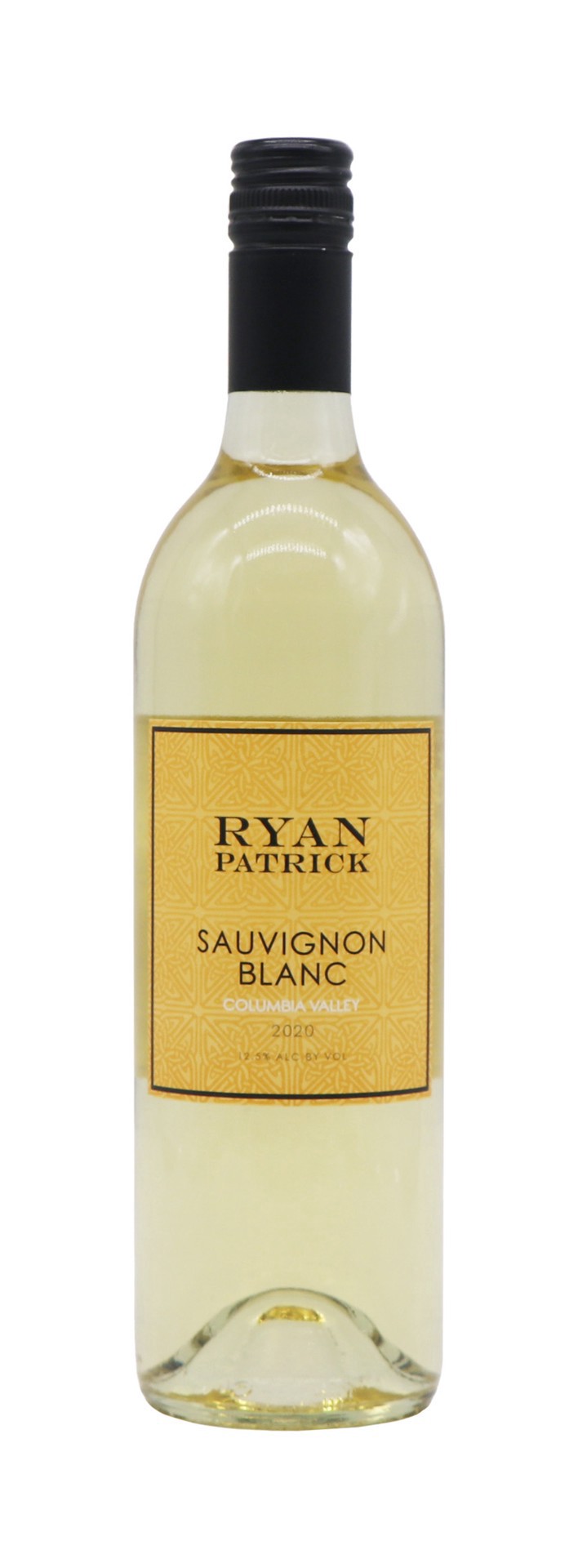 slide 1 of 1, Ryan Patrick Sauvignon Blanc Washington, 750 ml