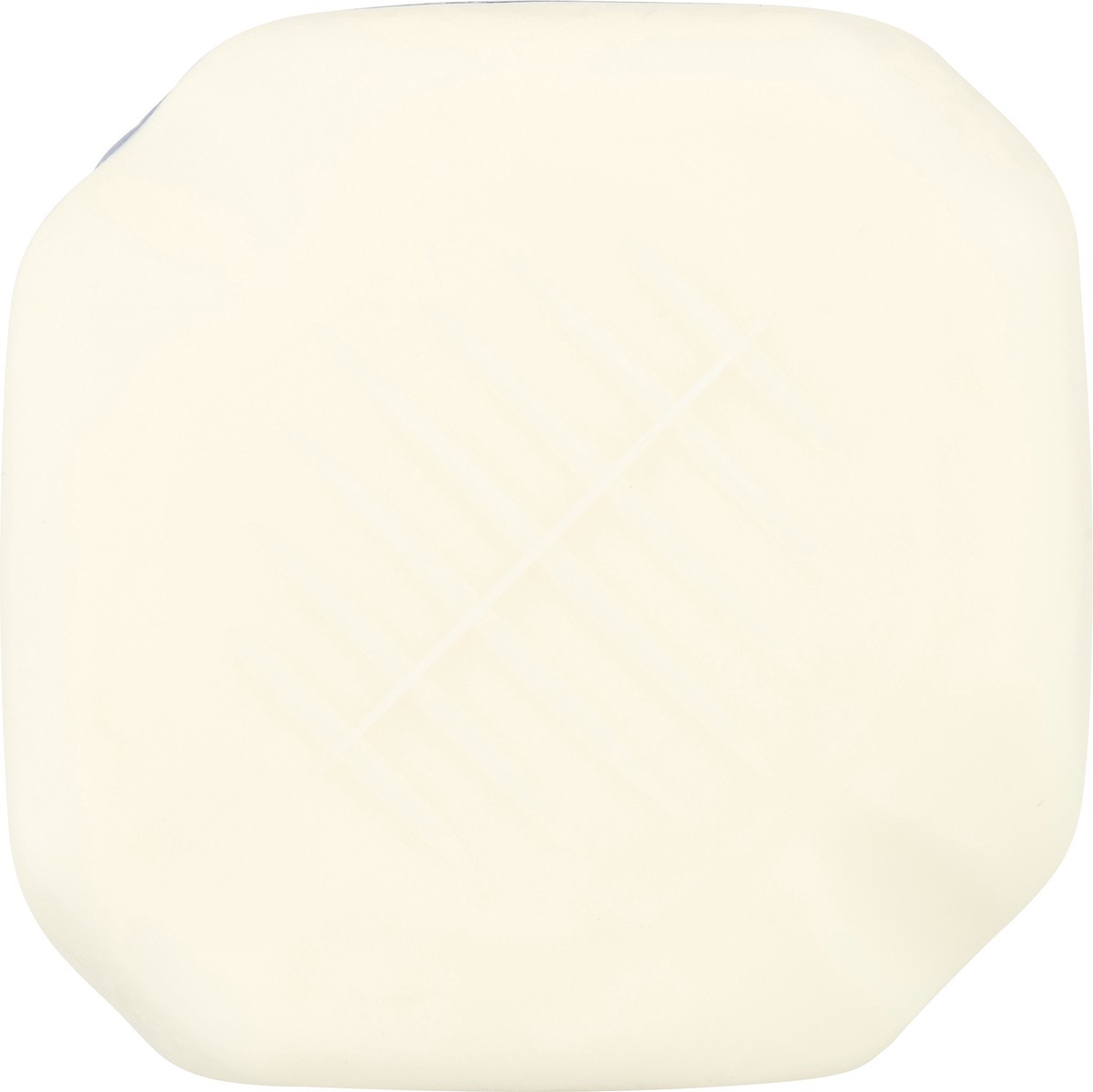 slide 3 of 9, UnitedQ 2% Reduced Fat Milk 1 gal, 1 gal