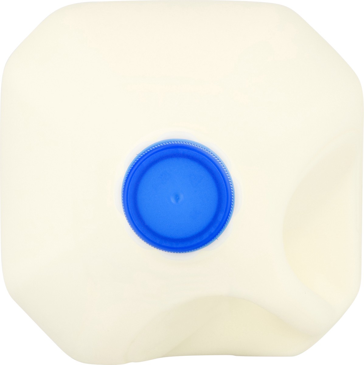 slide 4 of 9, UnitedQ 2% Reduced Fat Milk 1 gal, 1 gal