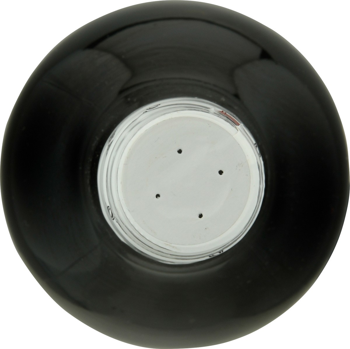 slide 8 of 11, Hartley & Gibson's Amontillado Medium Sherry 750 ml, 750 ml