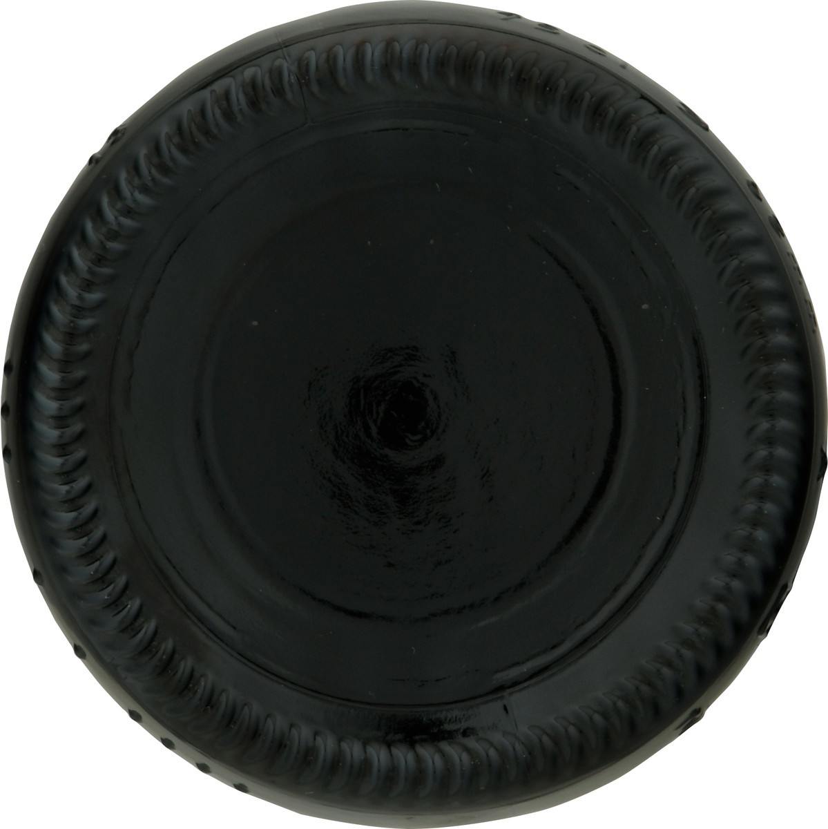 slide 3 of 11, Hartley & Gibson's Amontillado Medium Sherry 750 ml, 750 ml