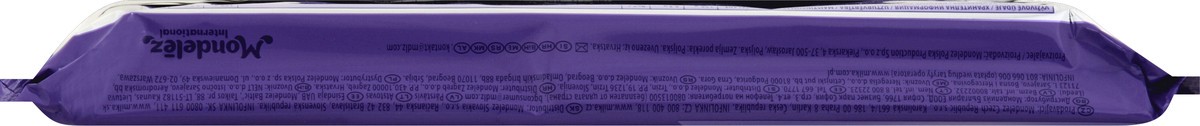 slide 2 of 5, Milka Stix - Choco Lila, 5 oz