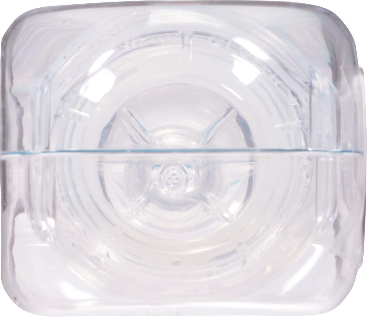 slide 9 of 9, Philips Avent 3 Months+ Anti-Colic Baby Bottle Nipple 2 ea, 2 ct