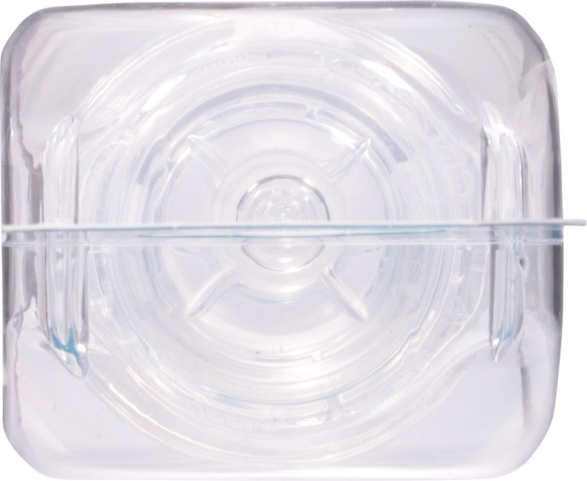 slide 5 of 9, Philips Avent 3 Months+ Anti-Colic Baby Bottle Nipple 2 ea, 2 ct