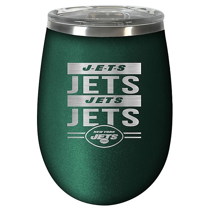 new york jets wine