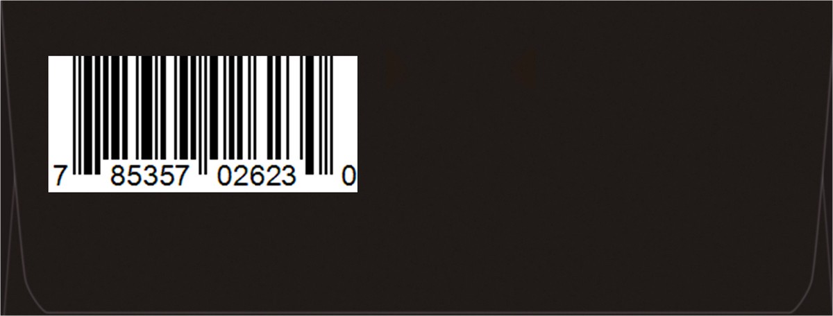 slide 2 of 7, Peet's Coffee, Caramel Light Roast Capsules - 10ct Capsules, 