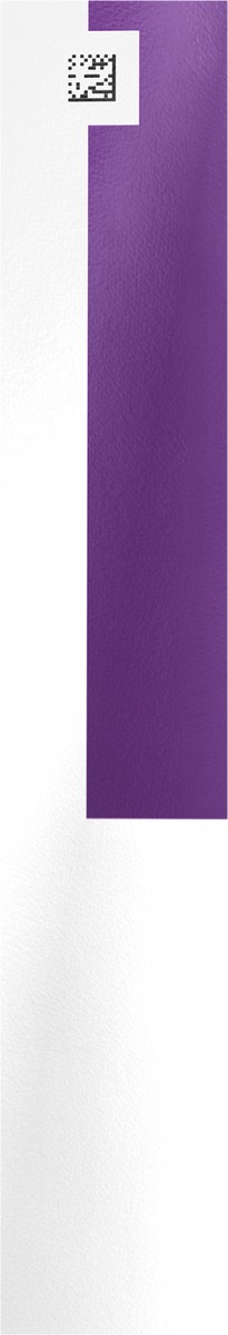 slide 14 of 14, That's Smart! Fully Cooked Original Sausage Patties 6.4 oz, 6.4 oz